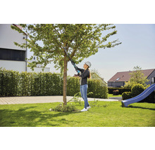 Akku Baumschere GARDENA HighCut 110/18V P4A ohne Akku und Ladegerät, Schnitthöhe bis 2,5m-thumb-3 Akku Baumschere GARDENA HighCut 110/18V P4A ohne Akku und Ladegerät, Schnitthöhe bis 2,5m-thumb-3