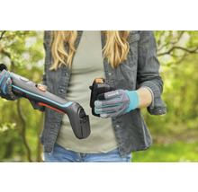 Akku Baumschere GARDENA HighCut 110/18V P4A ohne Akku und Ladegerät, Schnitthöhe bis 2,5m-thumb-6 Akku Baumschere GARDENA HighCut 110/18V P4A ohne Akku und Ladegerät, Schnitthöhe bis 2,5m-thumb-6