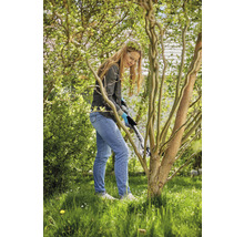Akku Baumschere GARDENA HighCut 110/18V P4A ohne Akku und Ladegerät, Schnitthöhe bis 2,5m-thumb-7 Akku Baumschere GARDENA HighCut 110/18V P4A ohne Akku und Ladegerät, Schnitthöhe bis 2,5m-thumb-7