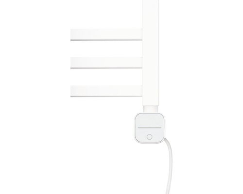 Elektrischer Handtuchwärmer