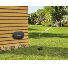 Smarte Bewässerungssteuerung GARDENA Smart Irrigation Control Set-thumb-1