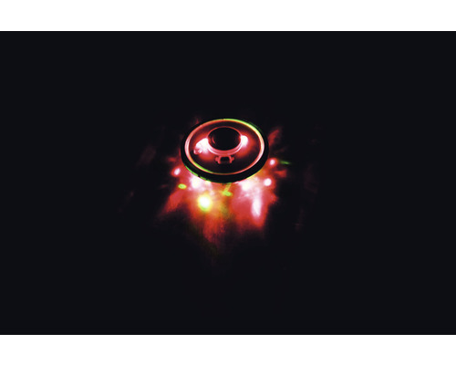 LED Leuchte