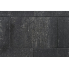 Beton Terrassenplatte iStone Pure quarzit 60 cm x 40 cm x 4 cm