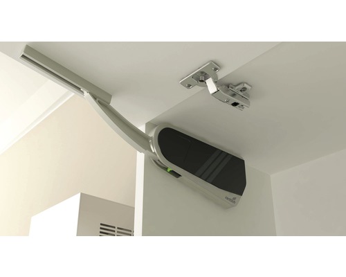 Küchenschrank-Liftbeschlag für Hochschränke