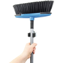 Gerätehalter für die Wand bis 2 kg