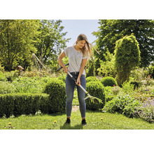 Unkrautstecher GARDENA HORNBACH