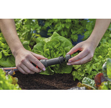 GARDENA MicroDripSystem Basisgerät 1000 HORNBACH