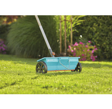 GARDENA combisystemStreuwagen HORNBACH
