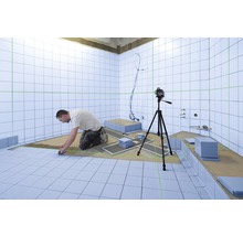 Kreuzlinienlaser GLL 3-80 G Bosch Professional