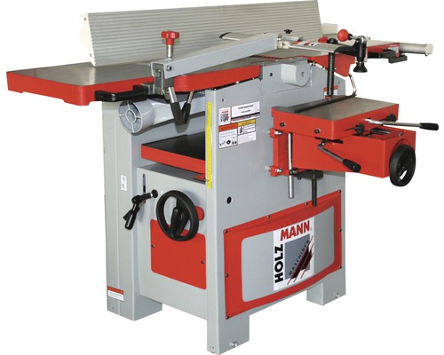 Hobelmaschine für Holzbearbeitung