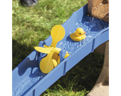 Wasserspieltisch STEP 2 Pump & Splash Shady Oasis | HORNBACH