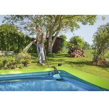 Akku Klarwasser-Tauchpumpe GARDENA 2000/2 18V ( Power for All ) inkl. Akku und Ladegerät-thumb-6