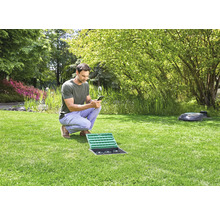 Bewässerungsventil GARDENA 9V Bluetooth-thumb-3 Bewässerungsventil GARDENA 9V Bluetooth-thumb-3