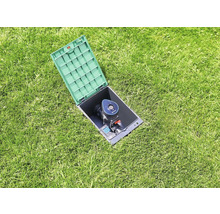 Bewässerungsventil GARDENA 9V Bluetooth-thumb-4 Bewässerungsventil GARDENA 9V Bluetooth-thumb-4