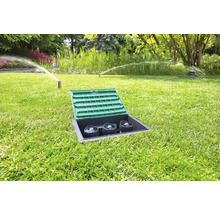 Bewässerungsventil GARDENA 9V Bluetooth-thumb-5 Bewässerungsventil GARDENA 9V Bluetooth-thumb-5
