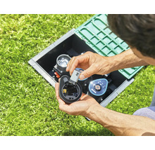 Bewässerungsventil GARDENA 9V Bluetooth-thumb-6 Bewässerungsventil GARDENA 9V Bluetooth-thumb-6