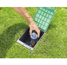 Bewässerungsventil GARDENA 9V Bluetooth-thumb-7 Bewässerungsventil GARDENA 9V Bluetooth-thumb-7