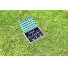 Bewässerungsventil GARDENA 9V Bluetooth-thumb-8 Bewässerungsventil GARDENA 9V Bluetooth-thumb-8