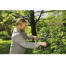 Heckenschere GARDENA NatureCut