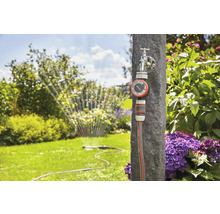 GARDENA Bewässerungsuhr-thumb-2 GARDENA Bewässerungsuhr-thumb-2