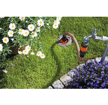 Anschlussdose GARDENA HORNBACH