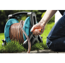 Gartenschlauch GARDENA comfort HighFlex 15m 1/2"-thumb-3 Gartenschlauch GARDENA comfort HighFlex 15m 1/2"-thumb-3