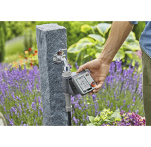 Bewässerungscomputer/Steuerung GARDENA MasterControl-thumb-1 Bewässerungscomputer/Steuerung GARDENA MasterControl-thumb-1