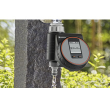 Bewässerungscomputer/Steuerung GARDENA Flex-thumb-2