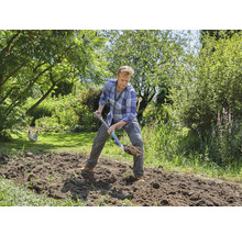Spaten GARDENA NatureLine "Wir pflanzen Bäume"