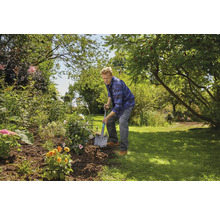 Spaten GARDENA NatureLine "Wir pflanzen Bäume"
