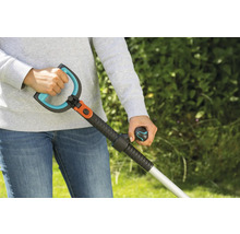 Astschere GARDENA SlimCut HORNBACH