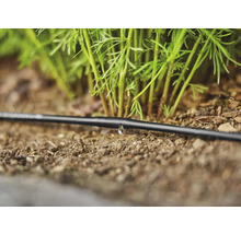 Bewässerungsset GARDENA Micro-Drip Start Set Pflanzreihen Gr. S (für eine 15 m Pflanzreihe)-thumb-4