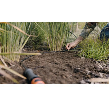 Bewässerungsset GARDENA Micro-Drip Start Set Pflanzreihen Gr. S (für eine 15 m Pflanzreihe)-thumb-5