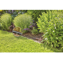 Bewässerungsset GARDENA Micro-Drip Start Set Pflanzreihen Gr. S (für eine 15 m Pflanzreihe)-thumb-6