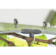Nebeldüse Sprühnebel GARDENA gardening City 3 Stk.-thumb-3 Nebeldüse Sprühnebel GARDENA gardening City 3 Stk.-thumb-3