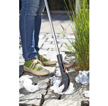 Greifer GARDENA HORNBACH