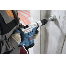 Bohr- & Meißelhammer Bosch Professional GBH 5-40 DCE SDS-Max