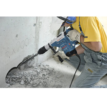 Bohr- & Meißelhammer Bosch Professional GBH 5-40 DCE SDS-Max