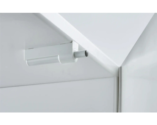 Möbel Magnetverschluss