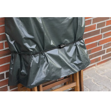 Modulfix Spanngummi-System Premium Set schwarz 9-tlg-thumb-17