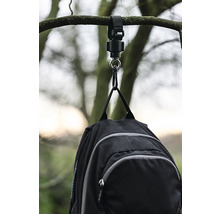 Modulfix Spanngummi-System Premium Set schwarz 9-tlg-thumb-22