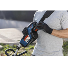 Akku-Rasentrimmer Bosch Professional GRT 18V-33, ohne Akku und Ladegerät-thumb-2