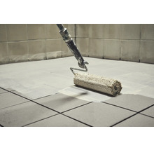 Akkit 101 Haftgrund 2,5 l-thumb-5 Akkit 101 Haftgrund 2,5 l-thumb-5