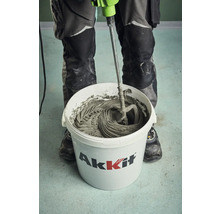 Akkit 737 Anmischeimer weiss (ohne Deckel) 30 l-thumb-4 Akkit 737 Anmischeimer weiss (ohne Deckel) 30 l-thumb-4