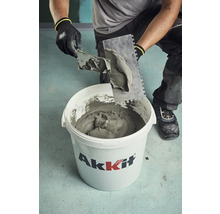 Akkit 737 Anmischeimer weiss (ohne Deckel) 30 l-thumb-3 Akkit 737 Anmischeimer weiss (ohne Deckel) 30 l-thumb-3