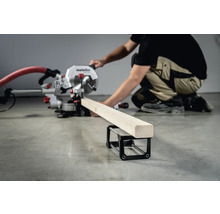 Kappsäge Metabo KGS 216 M Set-thumb-8