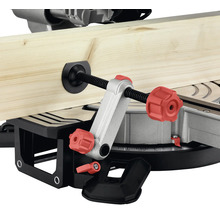 Kappsäge Metabo KGS 216 M Set-thumb-10