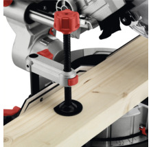Kappsäge Metabo KGS 216 M Set-thumb-11