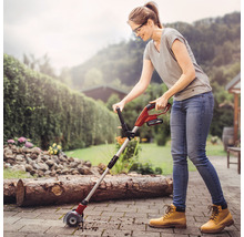 Akku Fugenreiniger Einhell Power-X-Change GC-CC 18 Li inkl. 2,0 Ah Akku und Ladegerät-thumb-1 Akku Fugenreiniger Einhell Power-X-Change GC-CC 18 Li inkl. 2,0 Ah Akku und Ladegerät-thumb-1