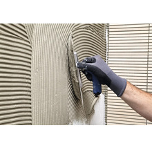 PCI Nanolight® leichter variabler Flexmörtel für alle Untergründe und alle keramischen Beläge grau C2TE-S1 15 kg-thumb-7 PCI Nanolight® leichter variabler Flexmörtel für alle Untergründe und alle keramischen Beläge grau C2TE-S1 15 kg-thumb-7